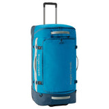 Eagle Creek Cargo Hauler XT Wheeled Duffel 120L Harbor Blue