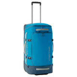 Eagle Creek Cargo Hauler XT Wheeled Duffel  90L/29" Harbor Blue