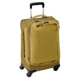 Eagle Creek Expanse 4-Wheel 22" Carry On Gold