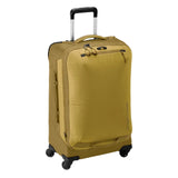 Eagle Creek Expanse 4-Wheel 26" Gold