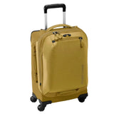 Eagle Creek Expanse 4-Wheel International Carry On Gold
