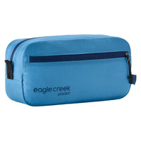 Eagle Creek Isolate Quick Trip S