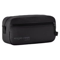 Eagle Creek Isolate Quick Trip S