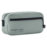 Eagle Creek Isolate Quick Trip S