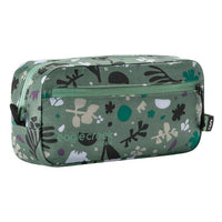 Eagle Creek Isolate Quick Trip S