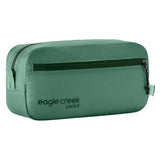 Eagle Creek Isolate Quick Trip S Willow Green