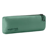 Eagle Creek Isolate Slim Cube M Willow Green
