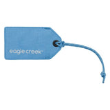 Eagle Creek Luggage Tag
