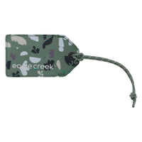 Eagle Creek Luggage Tag