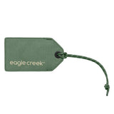 Eagle Creek Luggage Tag Willow Green