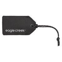 Eagle Creek Luggage Tag