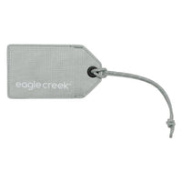 Eagle Creek Luggage Tag