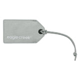 Eagle Creek Luggage Tag