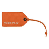 Eagle Creek Luggage Tag