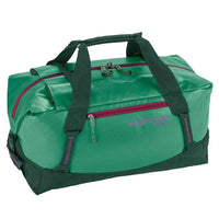 Eagle Creek Migrate Duffel 40L