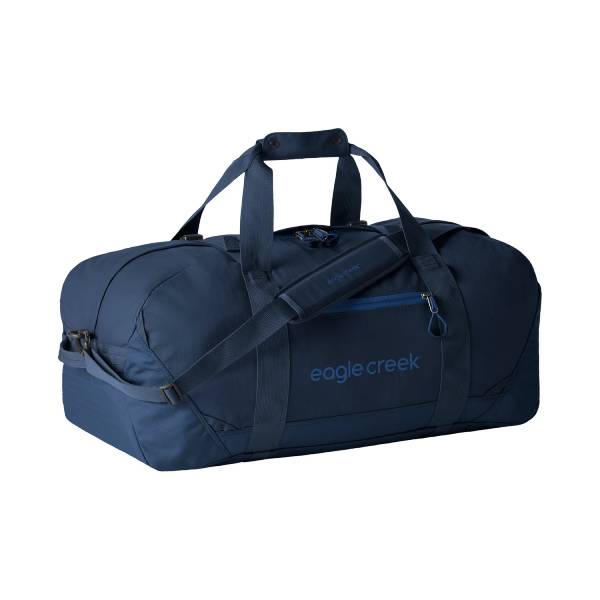 Eagle Creek No Matter What Duffel 60L