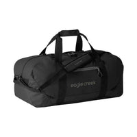 Eagle Creek No Matter What Duffel 40L Black