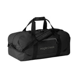 Eagle Creek No Matter What Duffel 40L Black