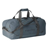 Eagle Creek No Matter What Duffel 40L Smoke