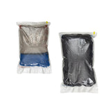 Eagle Creek Pack-It Compression Set M/L Before Compression