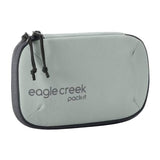 Eagle Creek Pack-It E-Tools Organizer Mini Storm Grey