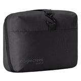 Eagle Creek Pack-It Hanging Toiletry Kit Black