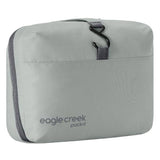 Eagle Creek Pack-It Hanging Toiletry Kit Storm Grey