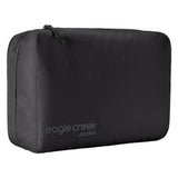 Eagle Creek Pack-It Isolate Clean Dirty Cube M Black