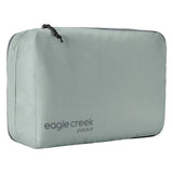 Eagle Creek Pack-It Isolate Clean Dirty Cube M Storm Gray