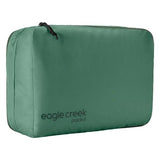 Eagle Creek Pack-It Isolate Clean Dirty Cube M Willow Green