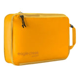 Eagle Creek Pack-It Isolate Compression Cube M Citrus Orange
