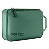 Eagle Creek Pack-It Isolate Compression Cube M Willow Green