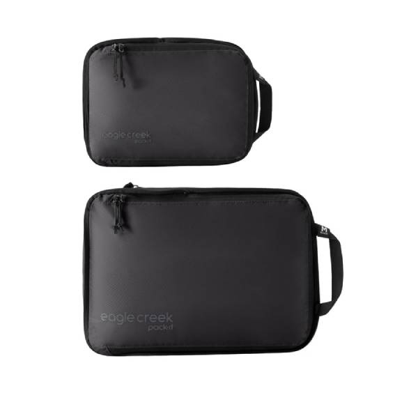 Eagle Creek Pack-It Isolate Compression Set S/M