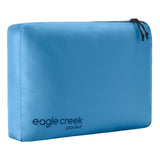 Eagle Creek Pack-It Isolate Cube M Blue Dawn