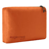 Eagle Creek Pack-It Isolate Cube M Mandarin