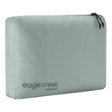 Eagle Creek Pack-It Isolate Cube M Storm Gray