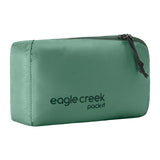 Eagle Creek Pack-It Isolate Cube XS Willow Green