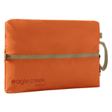 Eagle Creek Pack-It Isolate Shoe Sack Mandarin