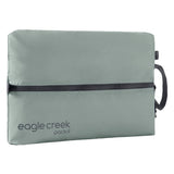 Eagle Creek Pack-It Isolate Shoe Sack Storm Grey