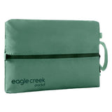Eagle Creek Pack-It Isolate Shoe Sack Willow Green