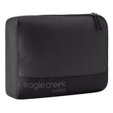 Eagle Creek Pack-It Reveal Cube M