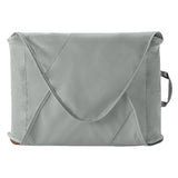 Eagle Creek Pack-It Reveal Garment Folder XL Gray