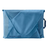 Eagle Creek Pack-It Reveal Garment Folder L Blue Dawn