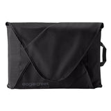 Eagle Creek Pack-It Reveal Garment Folder L Black