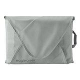 Eagle Creek Pack-It Reveal Garment Folder L Storm Gray