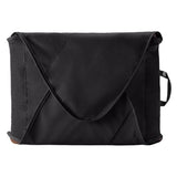 Eagle Creek Pack-It Reveal Garment Folder Black XL
