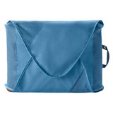 Eagle Creek Pack-It Reveal Garment Folder XL Blue Dawn