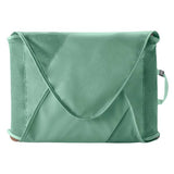 Eagle Creek Pack-It Reveal Garment Folder XL Willow Green