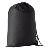 Eagle Creek Pack-It Reveal Laundry Sac Black