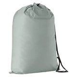 Eagle Creek Pack-It Reveal Laundry Sac Storm Grey